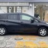 nissan note 2014 -NISSAN--Note DBA-E12--E12-254579---NISSAN--Note DBA-E12--E12-254579- image 22