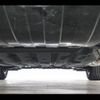 honda vezel 2021 -HONDA--VEZEL 6AA-RU3--RU3-1403865---HONDA--VEZEL 6AA-RU3--RU3-1403865- image 26