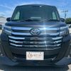 toyota roomy 2022 quick_quick_5BA-M900A_M900A-0660978 image 2