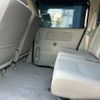 nissan clipper-rio 2019 -NISSAN--Clipper Rio ABA-DR17W--DR17W-200357---NISSAN--Clipper Rio ABA-DR17W--DR17W-200357- image 19