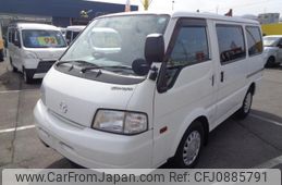 mazda bongo-van 2020 quick_quick_DBF-SLP2V_SLP2V-112468