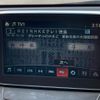 mazda demio 2016 -MAZDA--Demio DJ3FS--DJ3FS-159784---MAZDA--Demio DJ3FS--DJ3FS-159784- image 38