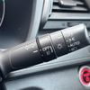 honda insight 2019 -HONDA--Insight 6AA-ZE4--ZE4-1004614---HONDA--Insight 6AA-ZE4--ZE4-1004614- image 11