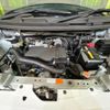 toyota tank 2020 -TOYOTA--Tank DBA-M900A--M900A-0464667---TOYOTA--Tank DBA-M900A--M900A-0464667- image 18
