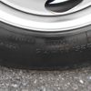 mitsubishi-fuso canter 2023 CFJ1594847 image 24