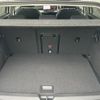 volkswagen golf 2025 -VOLKSWAGEN--VW Golf 3DA-CDDTT--WVWZZZCD4SW160205---VOLKSWAGEN--VW Golf 3DA-CDDTT--WVWZZZCD4SW160205- image 8