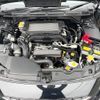 subaru levorg 2023 quick_quick_VN5_VN5-056084 image 18