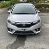 honda fit 2016 -HONDA--Fit GP5--4306406---HONDA--Fit GP5--4306406- image 24