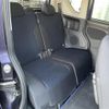nissan roox 2020 -NISSAN--Roox 4AA-B45A--B45A-0310387---NISSAN--Roox 4AA-B45A--B45A-0310387- image 11