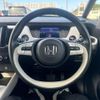 honda fit 2022 -HONDA--Fit GR3--1214923---HONDA--Fit GR3--1214923- image 16