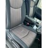 nissan serena 2014 -NISSAN--Serena DAA-HFC26--HFC26-229756---NISSAN--Serena DAA-HFC26--HFC26-229756- image 22