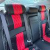lexus is 2006 CFJ8745402 image 11