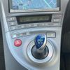 toyota prius 2013 CFJ1665156 image 19