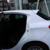 alfa-romeo giulietta 2017 -ALFA ROMEO--Alfa Romeo Giulietta ABA-940181--ZAR94000007443798---ALFA ROMEO--Alfa Romeo Giulietta ABA-940181--ZAR94000007443798- image 10