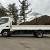 mitsubishi-fuso canter 2008 GOO_NET_EXCHANGE_0910229A30241120W002 image 7