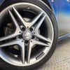 mercedes-benz cla-class 2016 -MERCEDES-BENZ--Benz CLA DBA-117942--WDD1179422N337579---MERCEDES-BENZ--Benz CLA DBA-117942--WDD1179422N337579- image 15