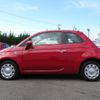 fiat 500 2022 quick_quick_31209_ZFABF1B80NJG53651 image 8