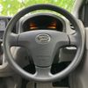 daihatsu mira-e-s 2013 quick_quick_DBA-LA300S_LA300S-0033212 image 12