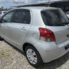toyota vitz 2010 CFJ1457541 image 7