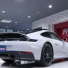 porsche 911 2024 -PORSCHE 【名変中 】--Porsche 911 992SK1--SS201439---PORSCHE 【名変中 】--Porsche 911 992SK1--SS201439- image 14