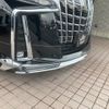 toyota alphard 2020 -TOYOTA--Alphard 3BA-AGH30W--AGH30-0352008---TOYOTA--Alphard 3BA-AGH30W--AGH30-0352008- image 11