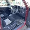 suzuki jimny 2008 -SUZUKI--Jimny ABA-JB23W--JB23W-539357---SUZUKI--Jimny ABA-JB23W--JB23W-539357- image 14