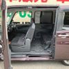 daihatsu tanto 2011 CFJ1782266 image 15
