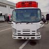 isuzu elf-truck 2013 quick_quick_TKG-NLR85AN_NLR85-7012080 image 2