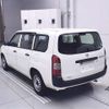 toyota probox-van 2020 -TOYOTA--Probox Van NCP160V-0142400---TOYOTA--Probox Van NCP160V-0142400- image 2