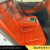 lexus es 2020 -LEXUS 【名変中 】--Lexus ES AXZH11--1000524---LEXUS 【名変中 】--Lexus ES AXZH11--1000524- image 9