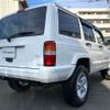 chrysler jeep-cherokee 1997 -CHRYSLER--Jeep Cherokee E-7MX--1J4FN78S9VL597742---CHRYSLER--Jeep Cherokee E-7MX--1J4FN78S9VL597742- image 20