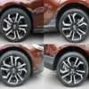volvo v40 2018 quick_quick_CBA-MB420XC_YV1MZ402CK2172581 image 9