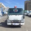 isuzu elf-truck 2013 CFJ1616111 image 4