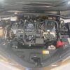 toyota c-hr 2019 quick_quick_ZYX10_ZYX10-2184255 image 18