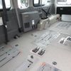 nissan nv350-caravan-van 2013 GOO_JP_700056043930250512002 image 14