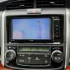 toyota corolla-fielder 2015 quick_quick_DBA-NZE161G_NZE161-7118609 image 5