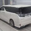 toyota vellfire 2015 -TOYOTA 【名古屋 342ﾋ 630】--Vellfire DBA-AGH30W--AGH30W-0043690---TOYOTA 【名古屋 342ﾋ 630】--Vellfire DBA-AGH30W--AGH30W-0043690- image 11