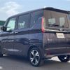 nissan roox 2020 -NISSAN--Roox 4AA-B45A--B45A-0310387---NISSAN--Roox 4AA-B45A--B45A-0310387- image 15