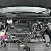lexus nx 2023 -LEXUS--Lexus NX 6AA-AAZH20--AAZH20-1008897---LEXUS--Lexus NX 6AA-AAZH20--AAZH20-1008897- image 30