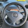 toyota bb 2008 -TOYOTA--bB DBA-QNC25--QNC25-0013790---TOYOTA--bB DBA-QNC25--QNC25-0013790- image 18