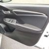 honda fit 2014 -HONDA--Fit DAA-GP5--GP5-3077972---HONDA--Fit DAA-GP5--GP5-3077972- image 46
