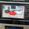 toyota land-cruiser-prado 2019 CFJ1786872 image 25