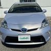 toyota prius 2015 CFJ1697516 image 17