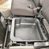 mazda flair-wagon 2020 -MAZDA--Flair Wagon 5AA-MM53S--MM53S-310525---MAZDA--Flair Wagon 5AA-MM53S--MM53S-310525- image 23