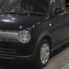 suzuki alto-lapin 2016 CFJ1722728 image 8