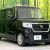 honda n-box 2019 -HONDA 【名変中 】--N BOX JF3--1409007---HONDA 【名変中 】--N BOX JF3--1409007- image 1