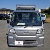 daihatsu hijet-truck 2024 quick_quick_3BD-S510P_S510P-0597161 image 18