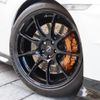 nissan gt-r 2024 -NISSAN--GT-R 4BA-R35--R35-160907---NISSAN--GT-R 4BA-R35--R35-160907- image 10