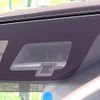 suzuki jimny 2020 CFJ1831706 image 6