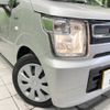 suzuki wagon-r 2020 -SUZUKI--Wagon R 5AA-MH95S--MH95S-109947---SUZUKI--Wagon R 5AA-MH95S--MH95S-109947- image 13